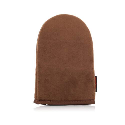 Bruinende Spray Laboratoires Procrinis Sunexpress