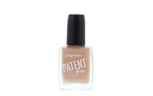 Sally Hansen Patent Gloss Nagellak 11.8ml - 720 chic