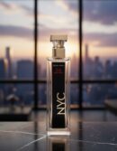 Elizabeth Arden 5th AVENUE NYC eau de parfum spray 75 ml