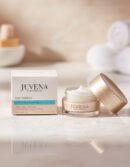 Juvena SKIN ENERGY moisture cream rich 50 ml