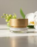 Juvena SKIN ENERGY moisture eye cream 15 ml