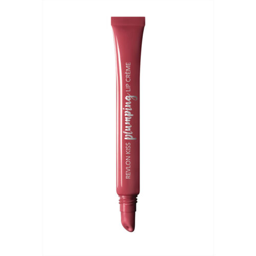 Revlon Kiss Plumping Lip Crème 7.1g - 535 Spiced Berry