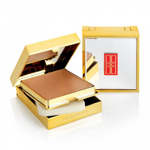 Elizabeth Arden Flawless Finish Sponge-on Crème Make-Up 23g Beige 40