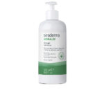 Sesderma HIDRALOE aloe gel 500 ml