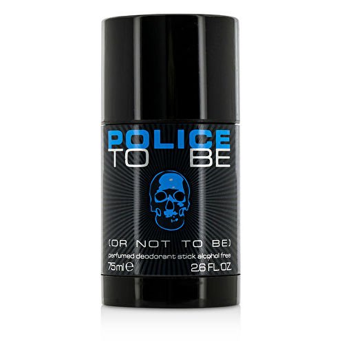 Police To Be Deodorant Stick 75ml