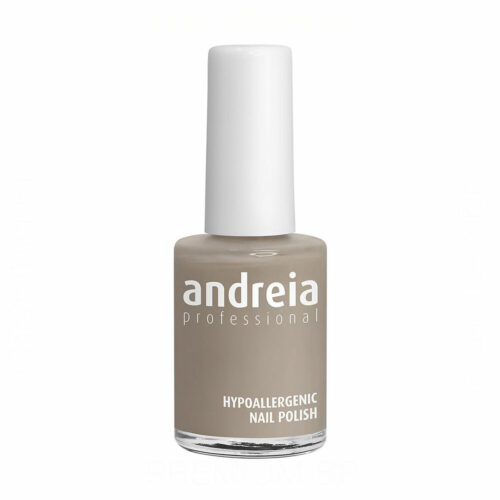 Nagellak Andreia Professional Hypoallergenic Nº 114 (14 ml)