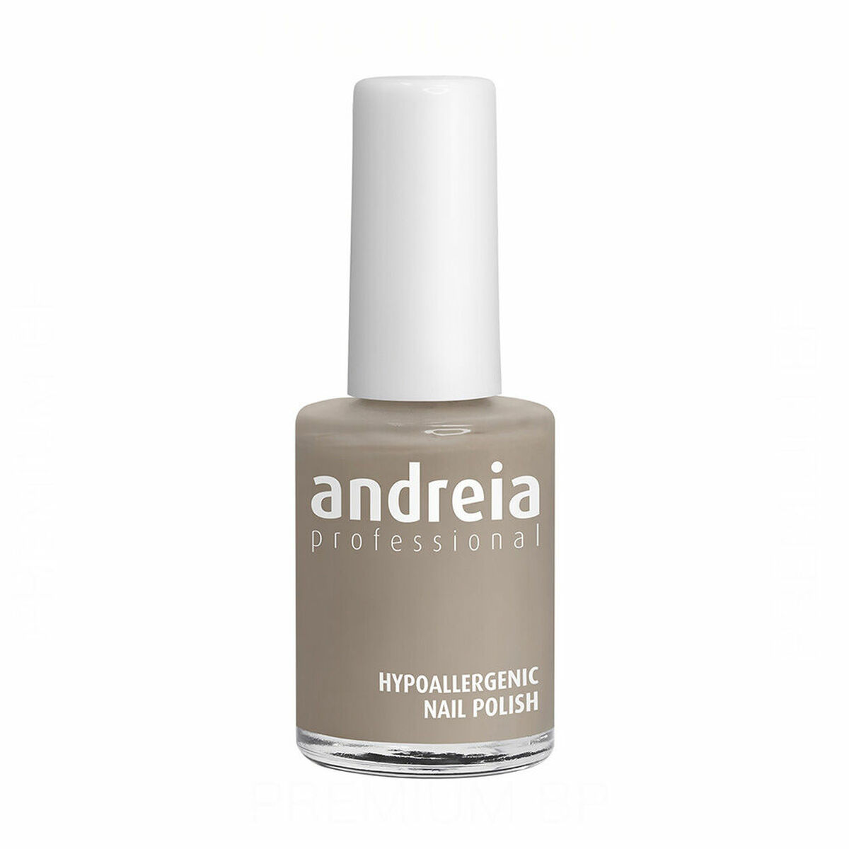 Nagellak Andreia Professional Hypoallergenic Nº 114 (14 ml)