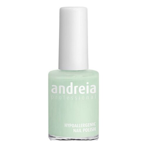 nagellak Andreia Professional Hypoallergenic Nº 3 (14 ml)