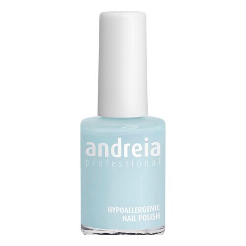 nagellak Andreia Professional Hypoallergenic Nº 5 (14 ml)