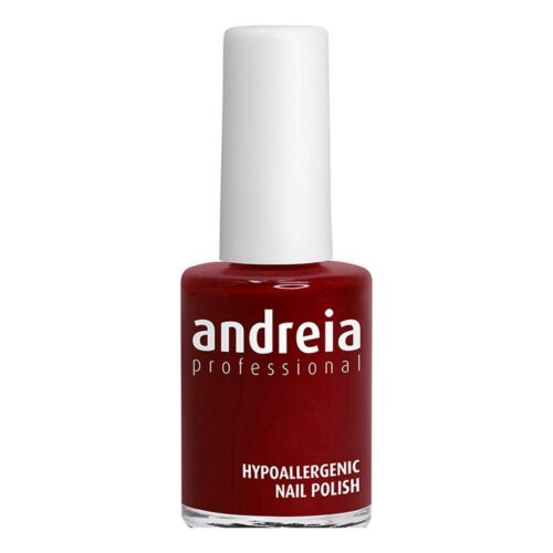 nagellak Andreia Professional Hypoallergenic Nº 8 (14 ml)