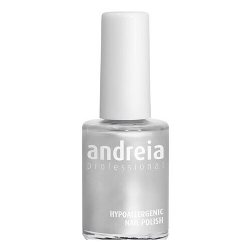 nagellak Andreia Professional Hypoallergenic Nº 21 (14 ml)