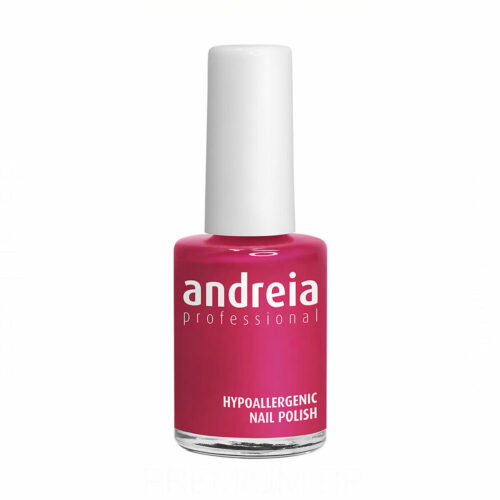 Nagellak Andreia Professional Hypoallergenic Nº 29 (14 ml)