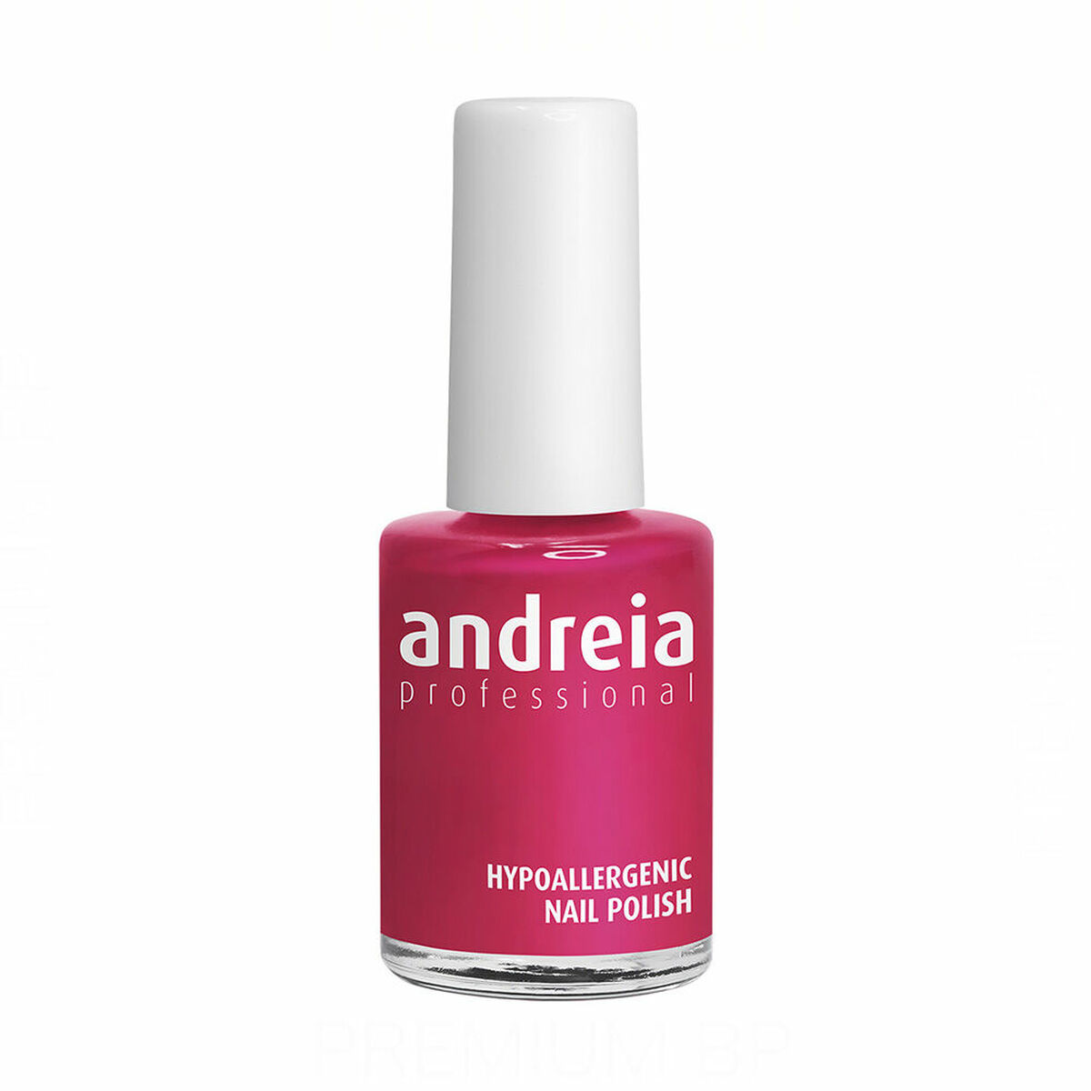 Nagellak Andreia Professional Hypoallergenic Nº 29 (14 ml)