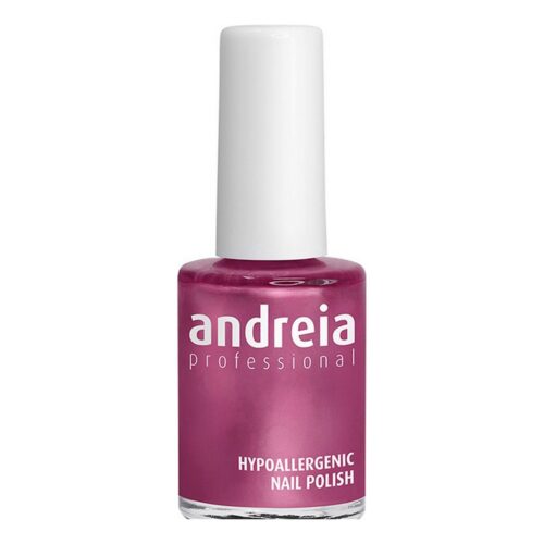 nagellak Andreia Professional Hypoallergenic Nº 35 (14 ml)