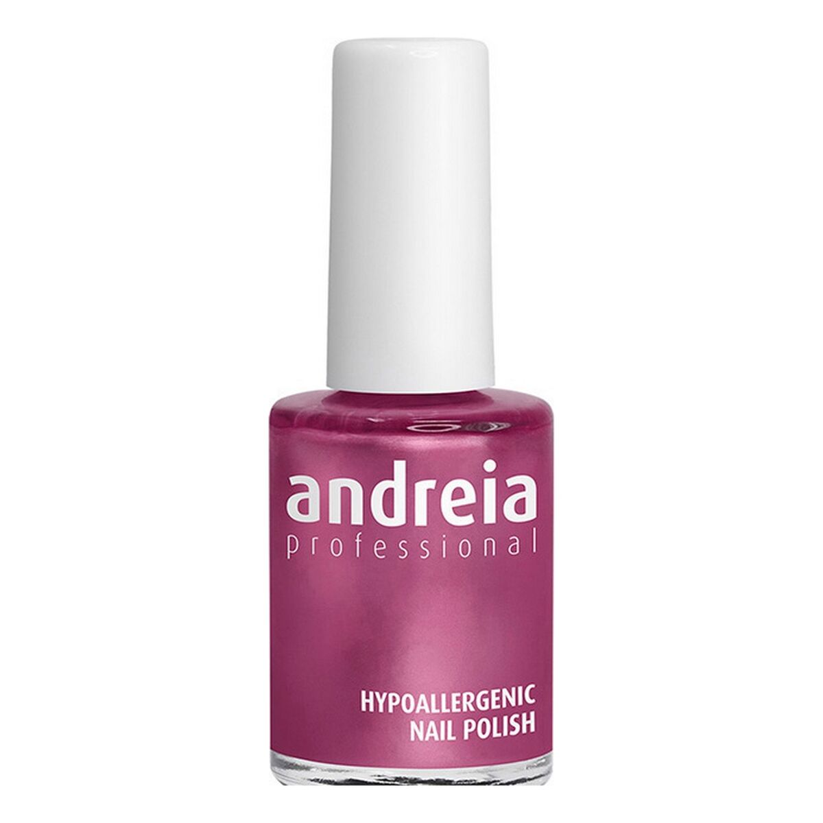 nagellak Andreia Professional Hypoallergenic Nº 35 (14 ml)