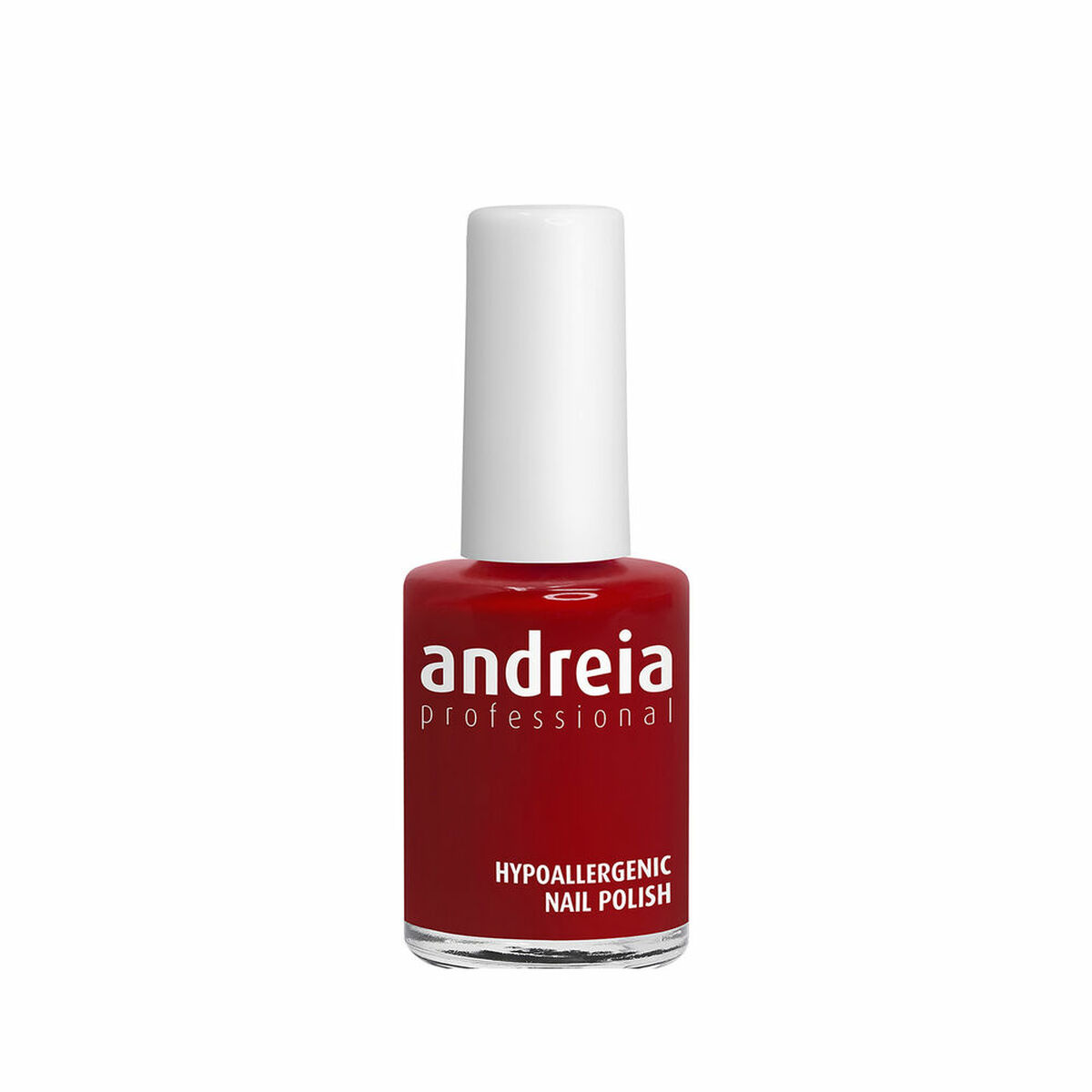 Nagellak Andreia Professional Hypoallergenic Nº 40 (14 ml)