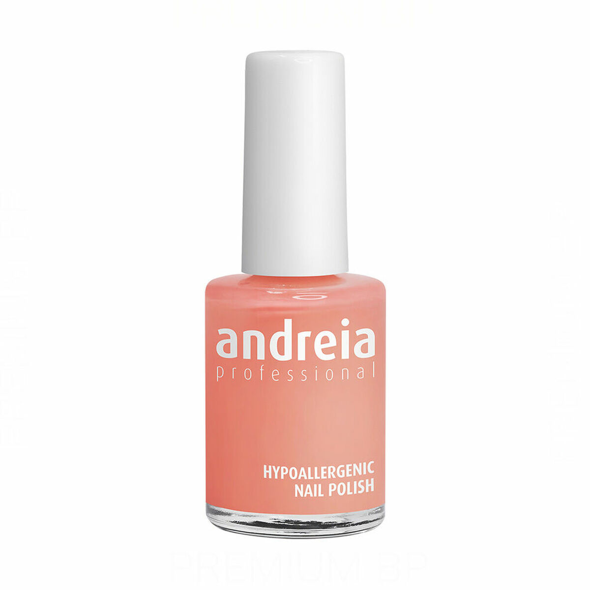 Nagellak Andreia Professional Hypoallergenic Nº 45 (14 ml)
