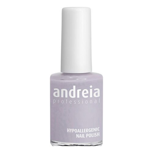 nagellak Andreia 0UVA1462 Nº 62 (14 ml)