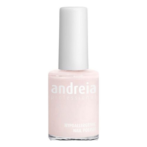 nagellak Andreia Professional Hypoallergenic Nº 98 (14 ml)