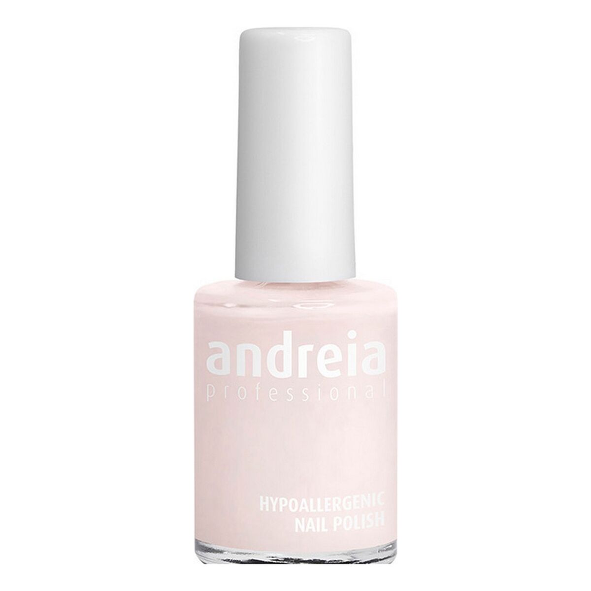 nagellak Andreia Professional Hypoallergenic Nº 98 (14 ml)