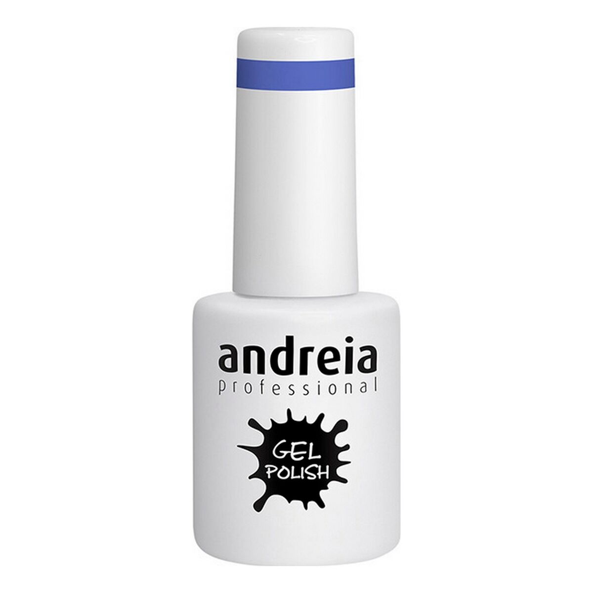 Semi-permanent Nagellak Gel Polish Andreia Professional Gel 246 (10,5 ml)