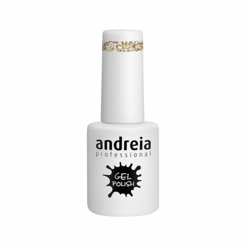 Nagellak Andreia ‎ 253 (10,5 ml)