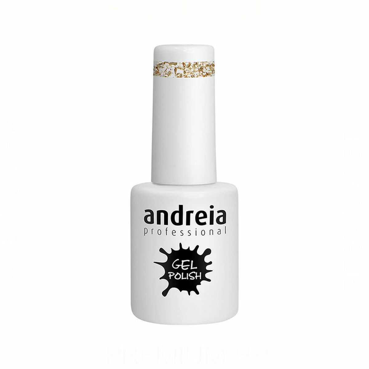 Nagellak Andreia ‎ 253 (10,5 ml)