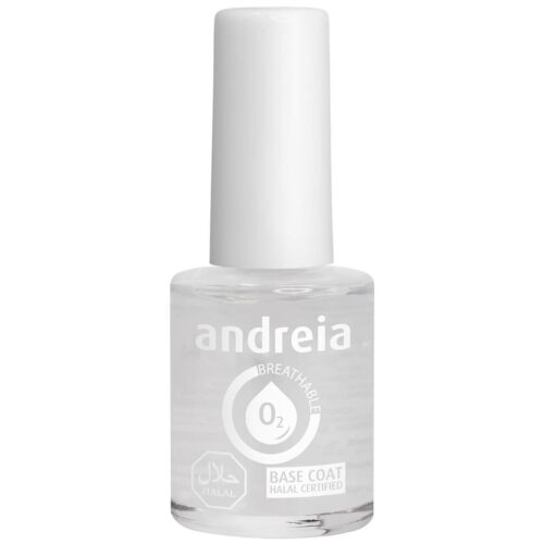 Nagel Basis Gel Andreia Breathable 10,5 ml