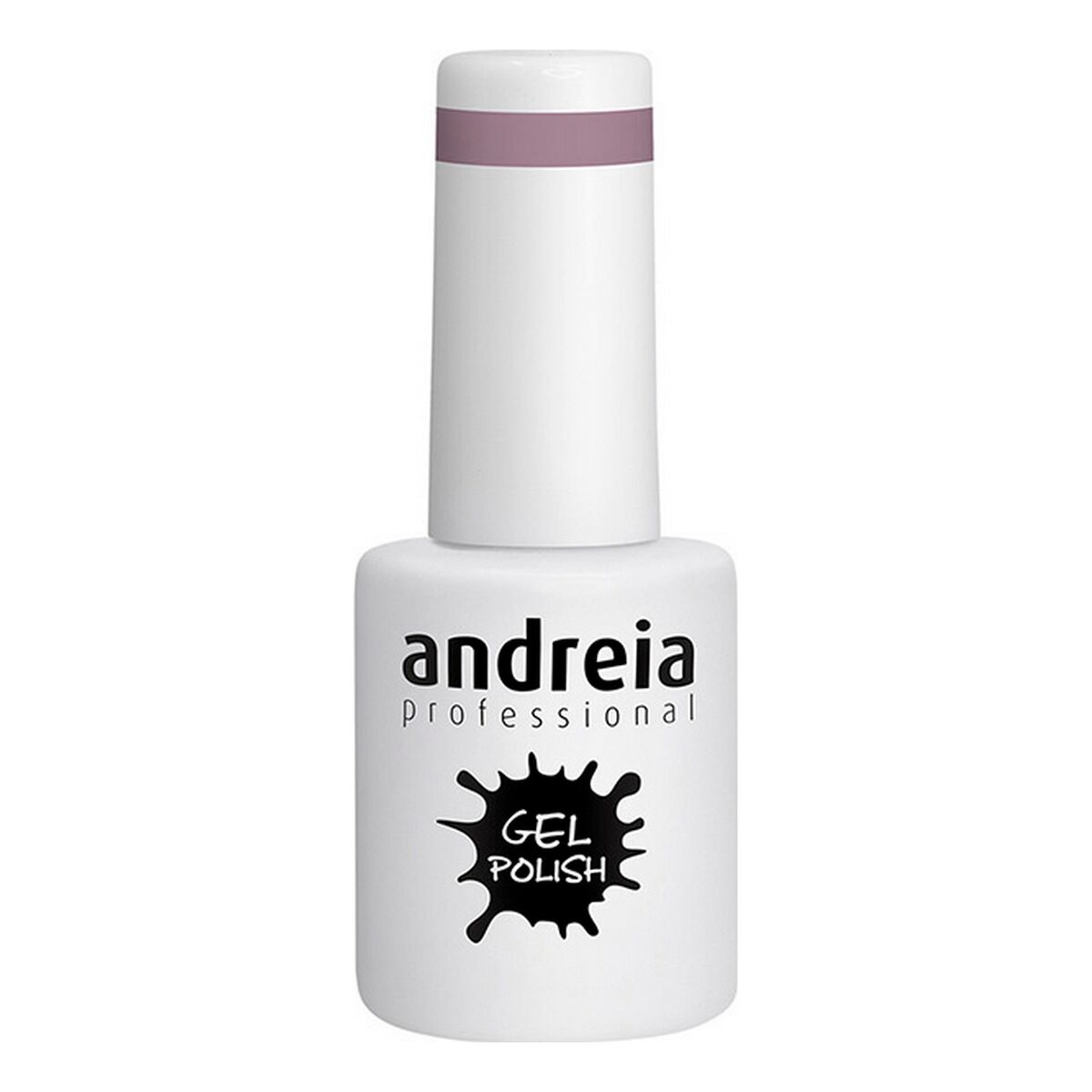 Semi-permanent Nagellak Gel Polish Andreia ‎ 258 (10,5 ml)