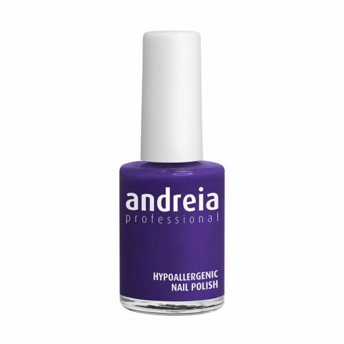 Nagellak Andreia Professional Hypoallergenic Nº 152 (14 ml)