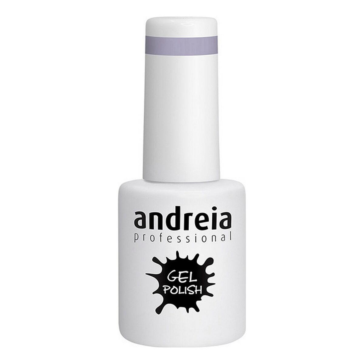 Semi-permanent Nagellak Gel Polish Andreia ‎ 288 (10,5 ml)