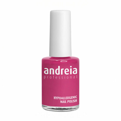 Nagellak Andreia Professional Hypoallergenic Nº 161 (14 ml)