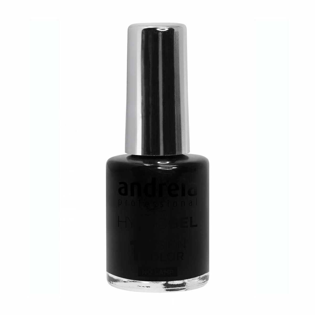 nagellak Andreia Hybrid Fusion H2 (10,5 ml)