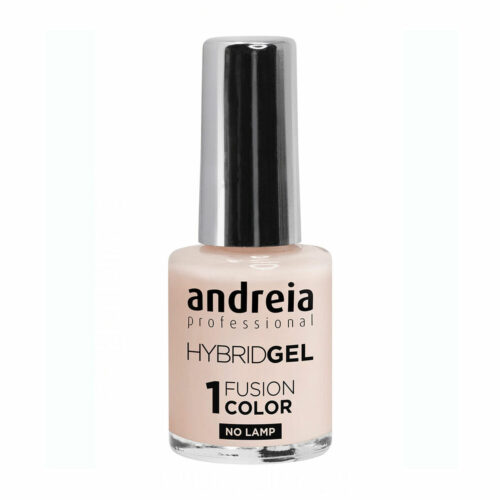 nagellak Andreia Hybrid Fusion H10 (10,5 ml)