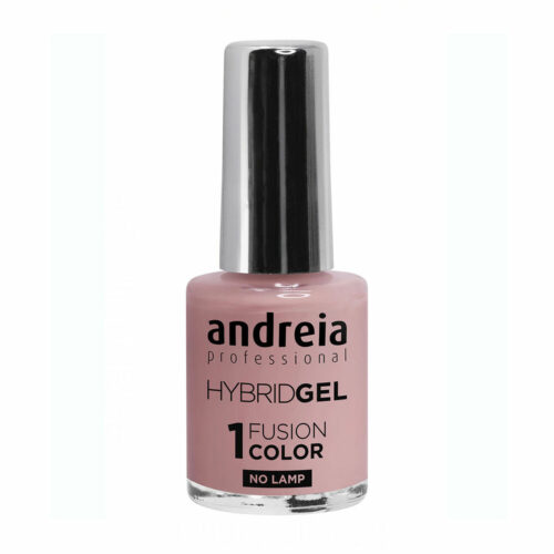 nagellak Andreia Hybrid Fusion H12 (10,5 ml)