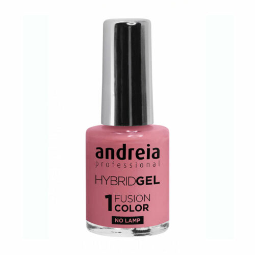 nagellak Andreia Hybrid Fusion H17 (10,5 ml)