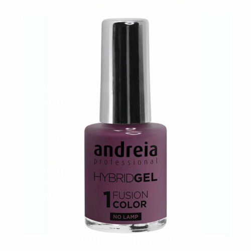 nagellak Andreia Hybrid Fusion H26 (10,5 ml)