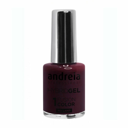 nagellak Andreia Hybrid Fusion H30 (10,5 ml)