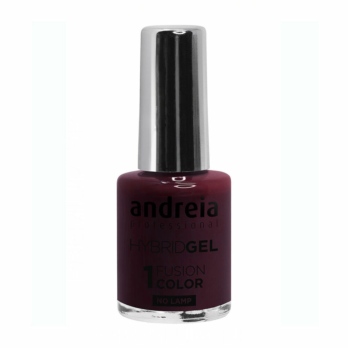 nagellak Andreia Hybrid Fusion H30 (10,5 ml)