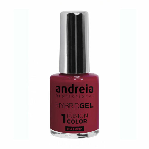 nagellak Andreia Hybrid Fusion H36 (10,5 ml)