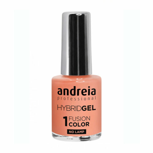 nagellak Andreia Hybrid Fusion H42 (10,5 ml)