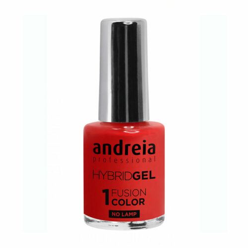 nagellak Andreia Hybrid Fusion H90 (10,5 ml)