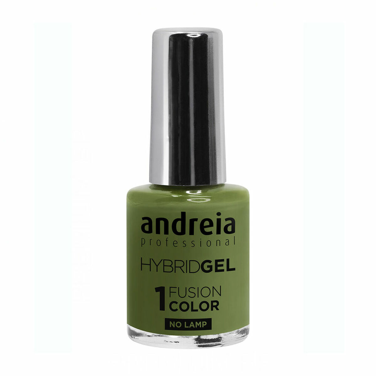 nagellak Andreia Hybrid Fusion H57 (10,5 ml)