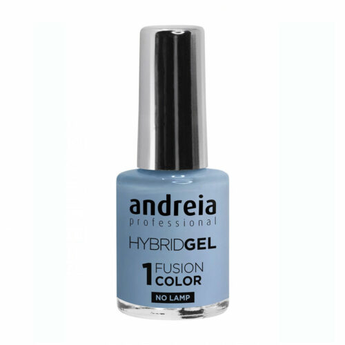 nagellak Andreia Hybrid Fusion H58 (10,5 ml)