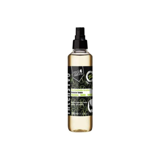 Anti-Haarverlies Ampullen Lola Cosmetics Ampolas Bio Placenta Choque 5 X 10 Ml