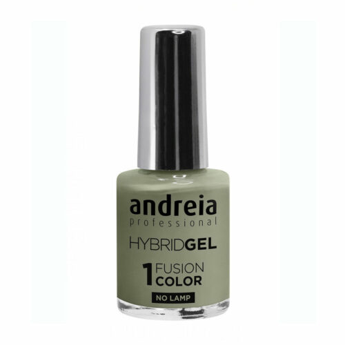 nagellak Andreia Hybrid Fusion H68 (10,5 ml)