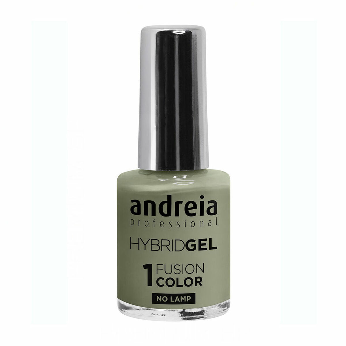 nagellak Andreia Hybrid Fusion H68 (10,5 ml)