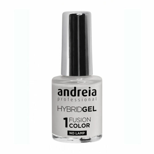 nagellak Andreia Hybrid Fusion H73 (10,5 ml)