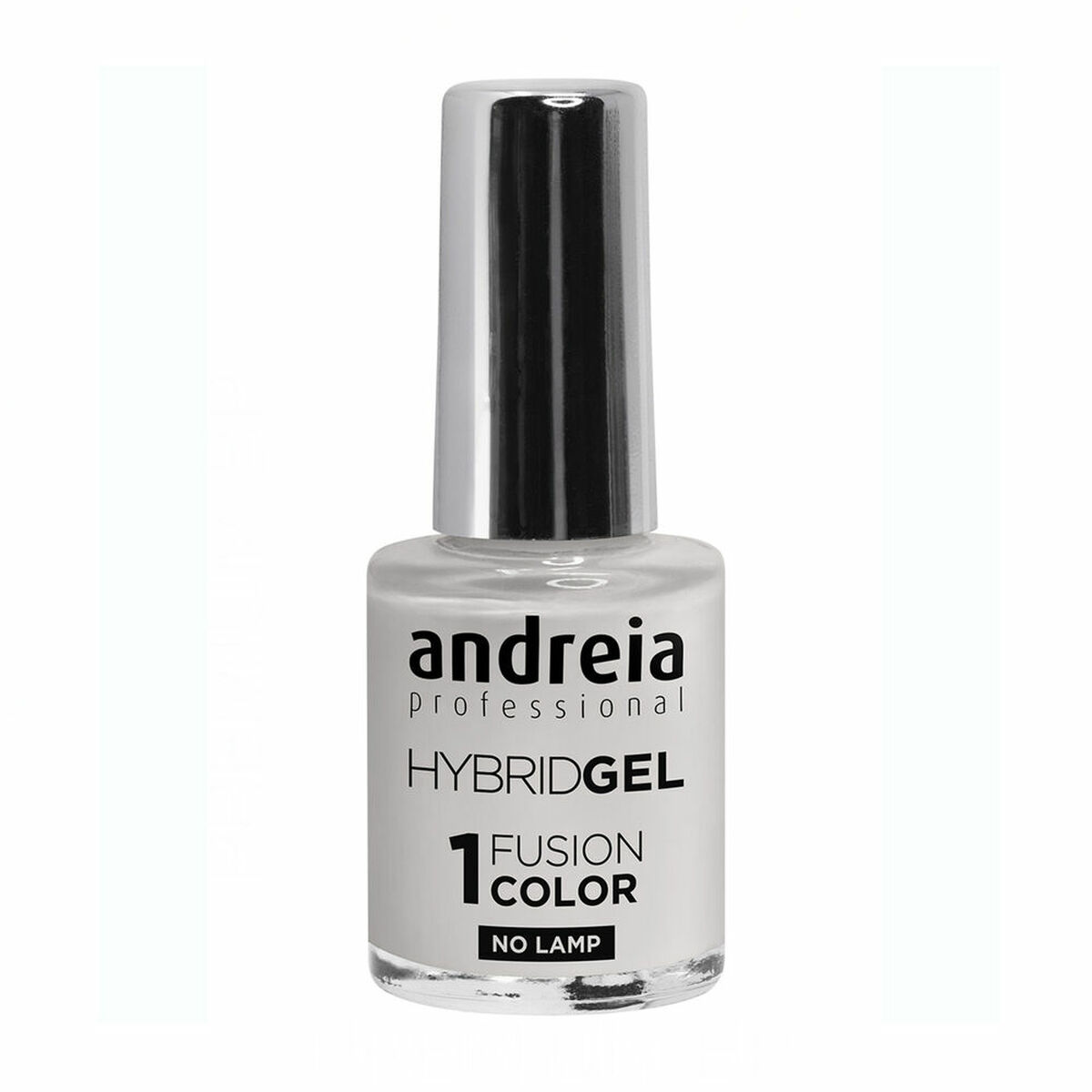 nagellak Andreia Hybrid Fusion H73 (10,5 ml)