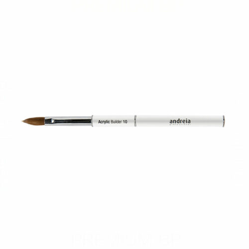 Penseel Andreia Professional Brush